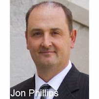 Herr & Phillips LLC - Photo 3 - Car repair in Lafayette, IN, Lafayette
