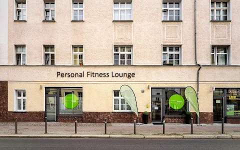 Personal Fitness Lounge Inh. Stefan Müller image