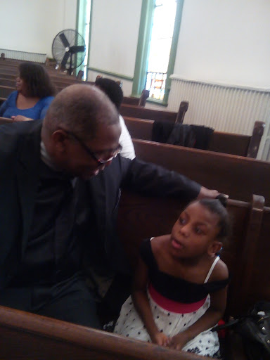 Restaurant «The Vault Tap & Kitchen», reviews and photos, 301 N Main Ave, Scranton, PA 18504, USA