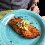 Photo n°6 de l'avis de Nancy.i fait le 15/10/2022 à 05:10 sur le  Landgasthof Gänsberg à Wiesloch