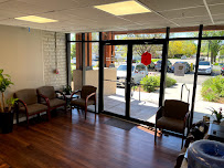 Longmont Joint and Spine - Photo 6 - Car repair in Longmont, CO, Boulder