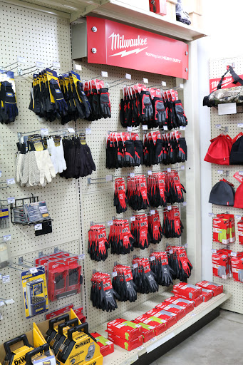 Hardware Store «Tools Plus», reviews and photos, 153 Meadow St, Waterbury, CT 06702, USA
