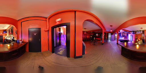 Live Music Venue «Blue Nile», reviews and photos, 532 Frenchmen St, New Orleans, LA 70116, USA