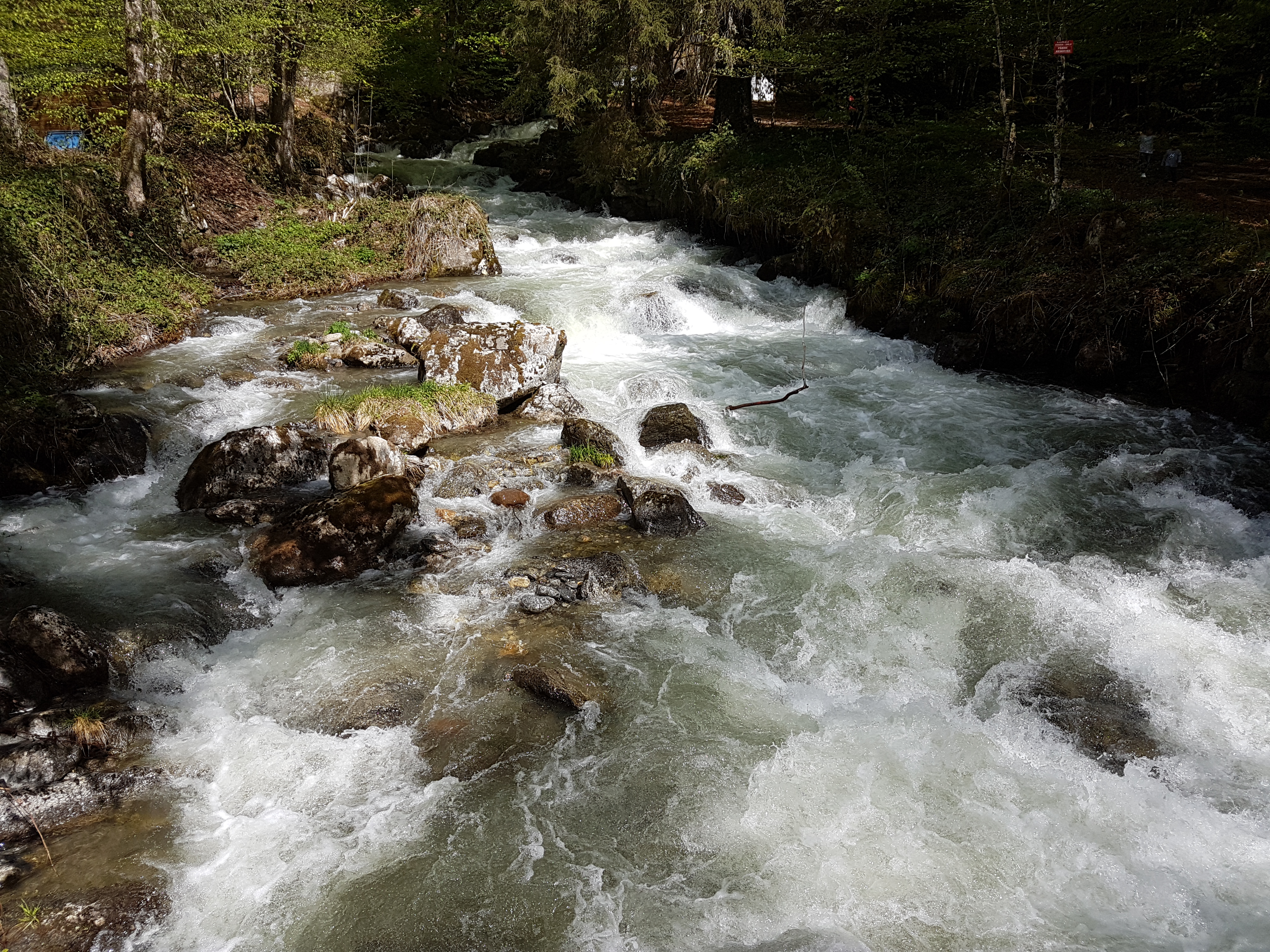 Photo n° 3 de l'avis de Nicole.i fait le 11/05/2018 à 06:42