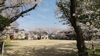 農住２号公園