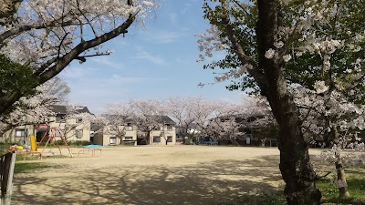 農住２号公園
