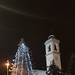 Photo n°8 de l'avis de Guy.o fait le 26/12/2017 à 17:10 sur le  Vinosteria Antirouille à Aymavilles