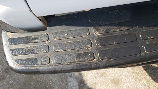 Car Wash «Crescenta Valley Car Wash», reviews and photos, 2800 Foothill Blvd, La Crescenta, CA 91214, USA