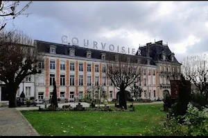 Courvoisier SAS - Museum tours by appointment image