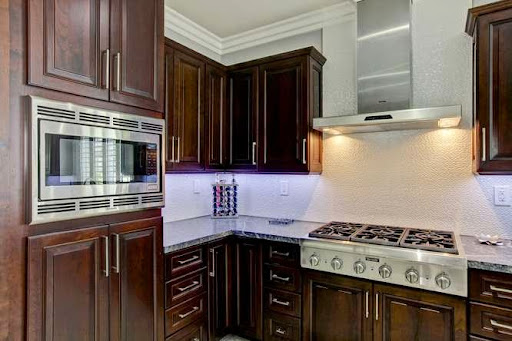 Construction Company «JH Custom Homes Inc», reviews and photos, 27068 La Paz Rd #122, Aliso Viejo, CA 92656, USA