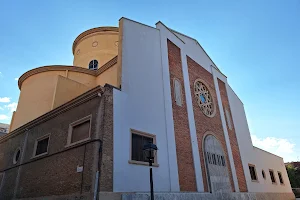 Església Major de Sant Adrià de Besòs image