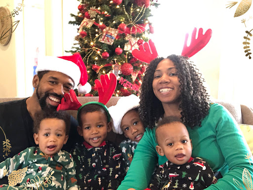 Insurance Agency «State Farm: Rick Smith», reviews and photos