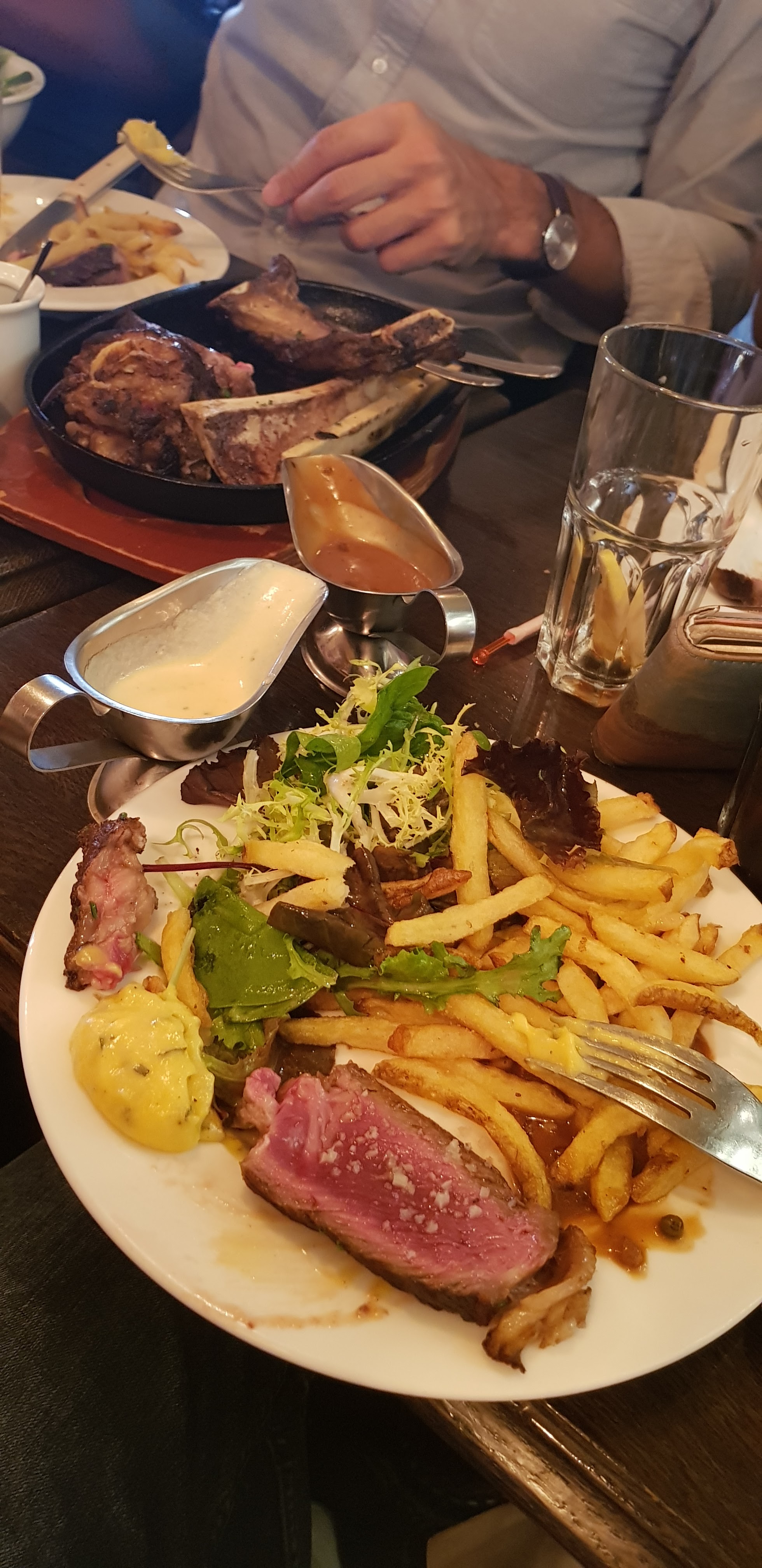 Photo n° 2 de l'avis de Eric.I fait le 30/08/2019 à 17:07