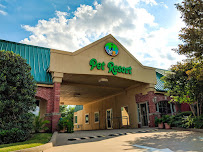 Hefner Road Pet Resort - Photo 2 - Car repair in Oklahoma City, OK, Oklahoma City