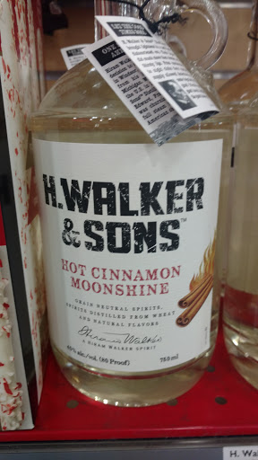 Wine Store «BevMo!», reviews and photos, 7562 Mission Grove Pkwy S, Riverside, CA 92508, USA