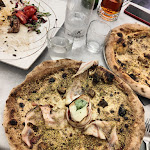 Photo n°2 de l'avis de Davide.u fait le 30/08/2022 à 19:08 sur le  Sette Più à Catania