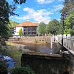 Photo n°9 de l'avis de Nordseebriese.u fait le 09/09/2022 à 16:44 sur le  Mühl Vital Resort | Hotel in Bad Lauterberg à Bad Lauterberg