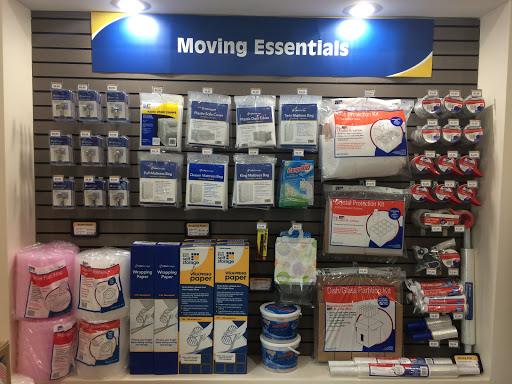 Self-Storage Facility «Life Storage», reviews and photos, 1000 Cooper Cir S, Peachtree City, GA 30269, USA