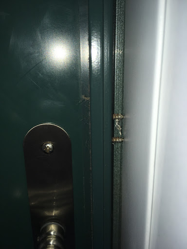 Window Installation Service «Window World», reviews and photos