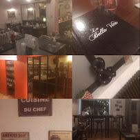 Photos du propriétaire du Pizzeria La Bella Vita à Villette-d'Anthon - n°5