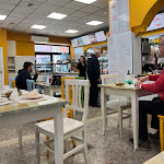 Photo n°2 de l'avis de ardeve.h fait le 22/04/2023 à 12:38 sur le  L'angolo Della pizza à Ladispoli