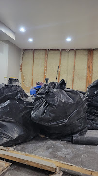 Green Wave Restoration - Photo 6 - Car repair in Wichita, KS, Wichita