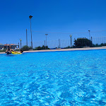 Photo n°10 de l'avis de Frederic. fait le 05/08/2023 à 10:58 sur le  Parco Blu Club Resort à Cala Gonone