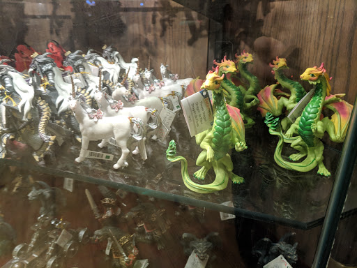 Dinner Theater «Medieval Times Dinner & Tournament», reviews and photos, 5900 Sugarloaf Pkwy #517, Lawrenceville, GA 30043, USA