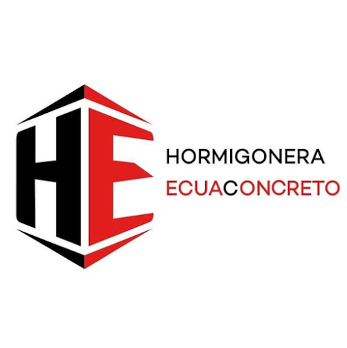 Opiniones de Hormigonera EcuaConcreto en Quito - Empresa constructora