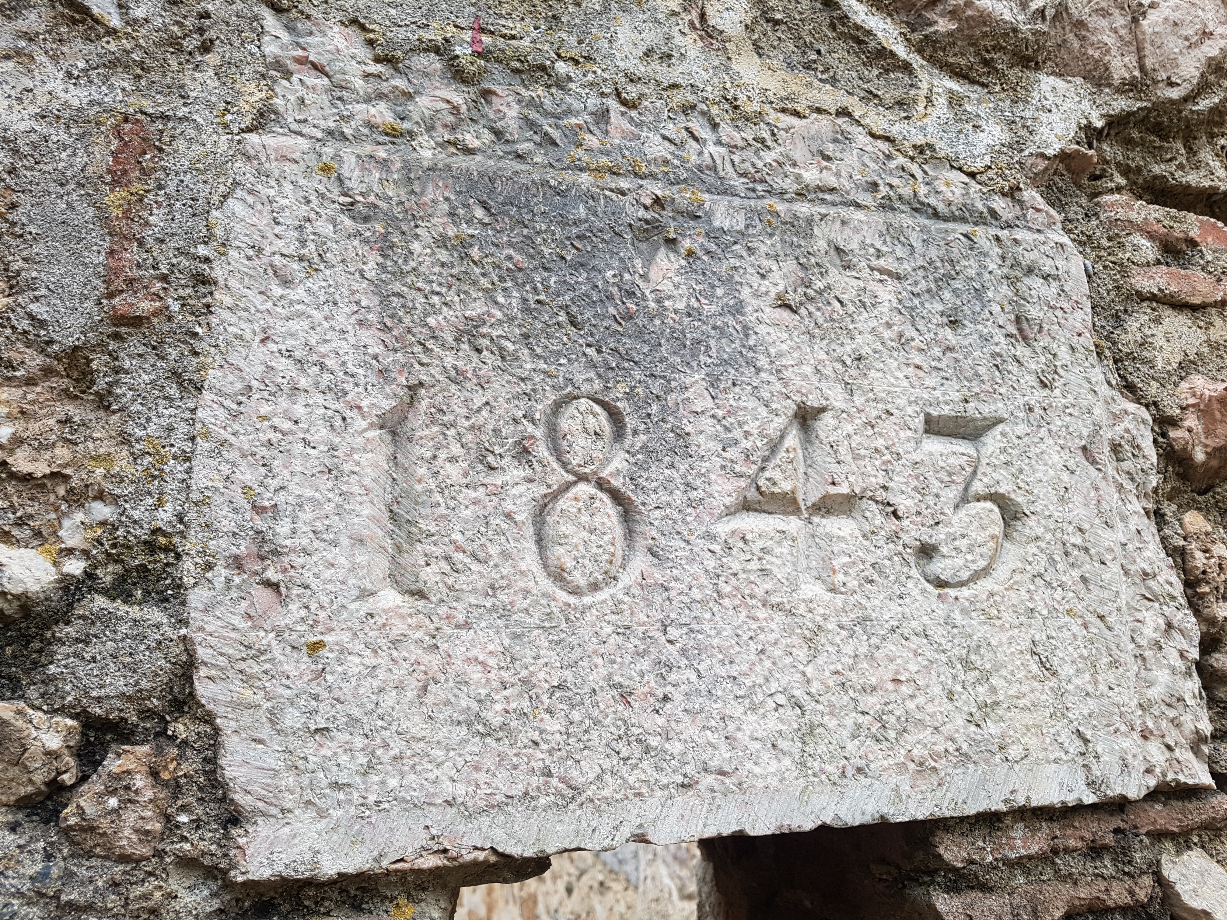 Photo n° 1 de l'avis de Miguel.a fait le 02/11/2018 à 10:31