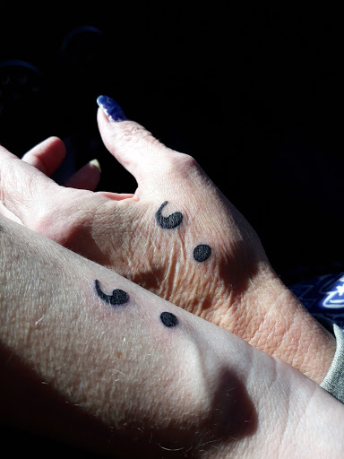 Explore phoenix tattoo ideas for females, creative tattoo ideas in Elizabethton, available at Ink Therapy