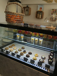 Photo n°25 de Wild Café à Aix-en-Provence ()