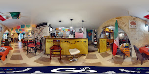 Photo n°116 de El Pueblo restaurant mexicain à Montpellier ()