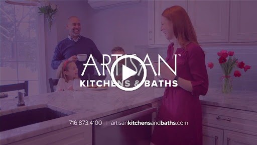 Artisan Kitchens and Baths image 2