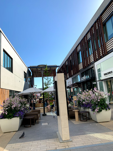 Book Store «The Stanford Shop», reviews and photos, 132 Stanford Shopping Center, Palo Alto, CA 94304, USA