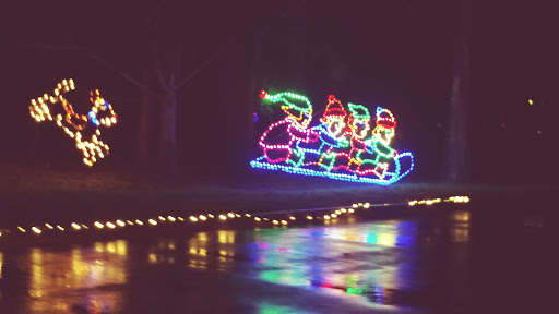 Performing Arts Theater «Tacoma Musical Playhouse», reviews and photos, 7116 6th Ave, Tacoma, WA 98406, USA