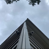 Security Cameras by Universal Technical Solutions LLC - Photo 6 - Car repair in Maplewood, NJ, Staten Island