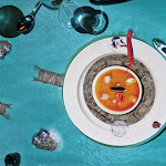 Photo n°4 de l'avis de Alina.u fait le 31/10/2021 à 16:00 sur le  Der Heidehof | Le Petit Chef à Gaimersheim