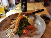 Les plus récentes photos du Restaurant japonais Le Restaurant du Japon à Carcassonne - n°3