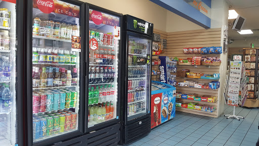 Car Wash «Auto Pride Car Wash», reviews and photos, 3197 Silver Creek Rd, San Jose, CA 95121, USA