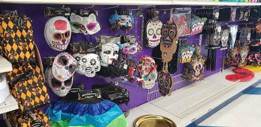 Discount Store «99 Cents Only Stores», reviews and photos, 140 E Duarte Rd, Arcadia, CA 91006, USA