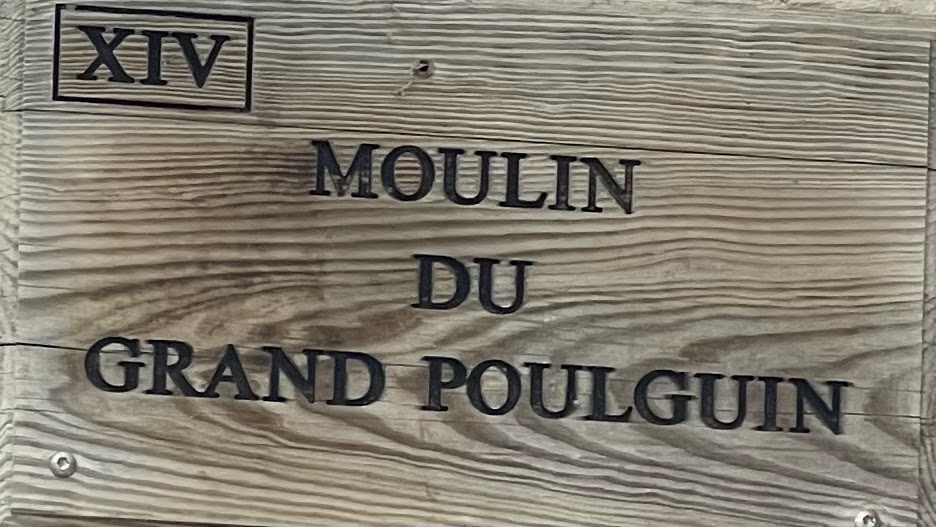 Photo n° 9 de l'avis de Kevin.a fait le 03/10/2023 à 16:57