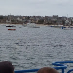 Photo n° 5 de l'avis de Henry.r fait le 05/09/2022 à 06:43 pour Ile de Batz Bzh à Île-de-Batz