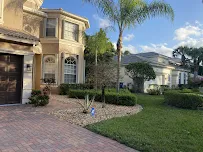 Highview landscaping LLC - Car repair in Lantana, FL, West Palm Beach - Rated 5.0/5