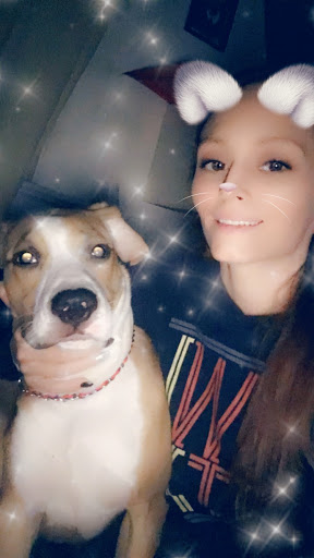 Pet Supply Store «Pet Supplies Plus», reviews and photos, 3120 NJ-35, Hazlet, NJ 07730, USA