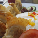 Photo n°8 de l'avis de Matthias.a fait le 02/08/2019 à 19:52 sur le  Brauhaus 2.0 GmbH à Remchingen