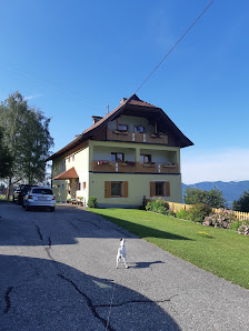 Schneeweisshof Mooswald 28, 9712 Fresach, Österreich