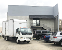 Image Video Solutions - Photo 5 - Car repair in Metairie, LA, Metairie