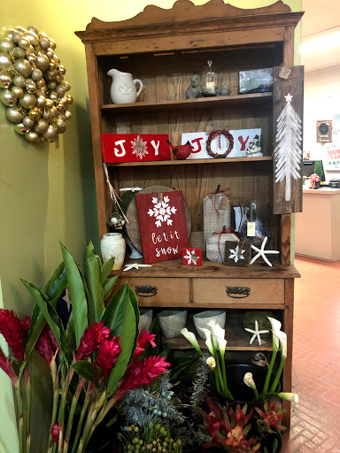 Florist «Grohe Florists», reviews and photos, 1313 McDonald Ave, Santa Rosa, CA 95404, USA