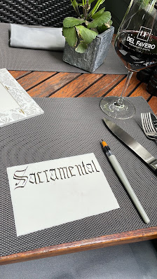Calligraphy Desings from Hamburg Haubenlerchenweg 29, 22399 Hamburg, Deutschland